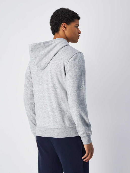 CHAMPION Hanorac Full Zip