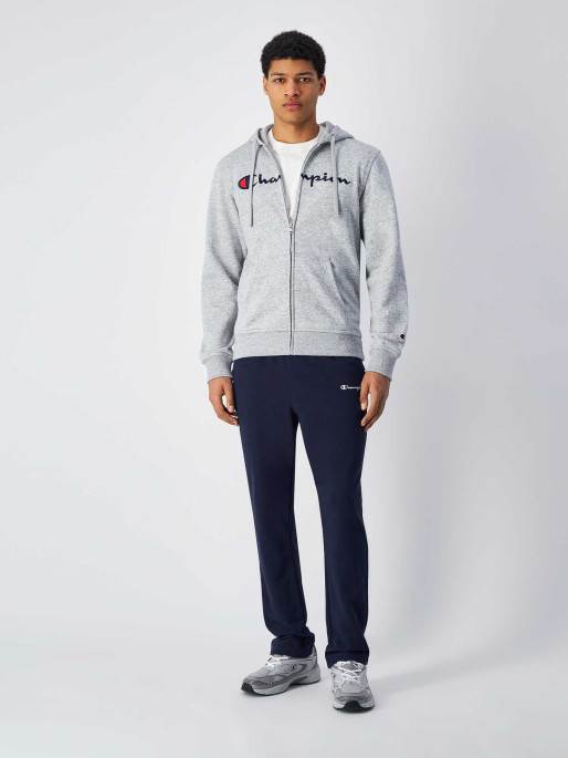 CHAMPION Hanorac Full Zip