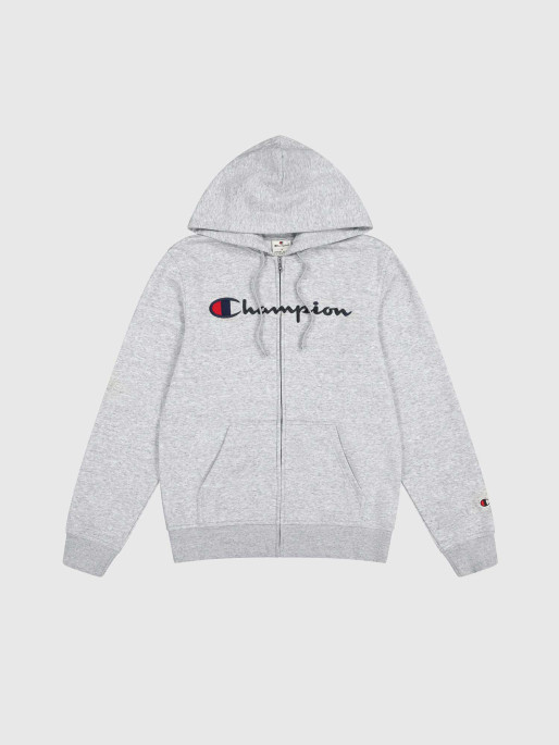 CHAMPION Hanorac Full Zip
