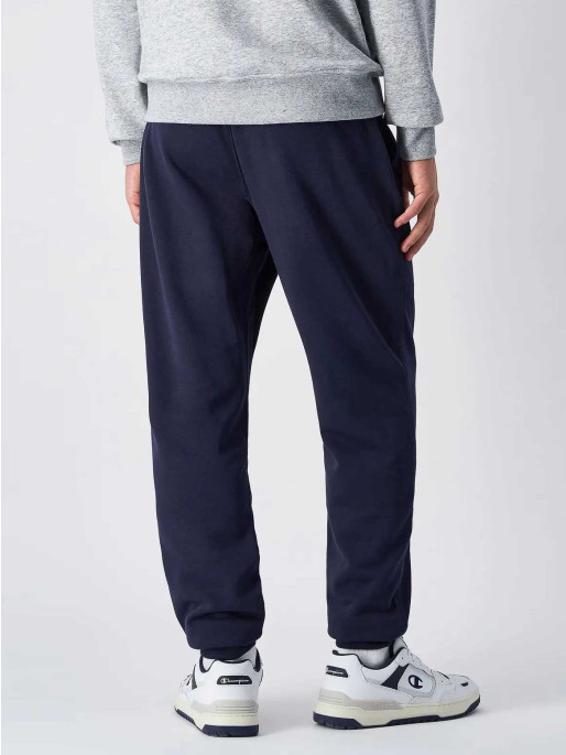 CHAMPION Αθλητικό Παντελόνι Jogging