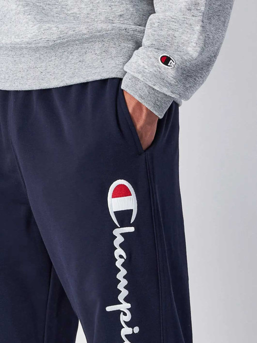 CHAMPION Αθλητικό Παντελόνι Jogging