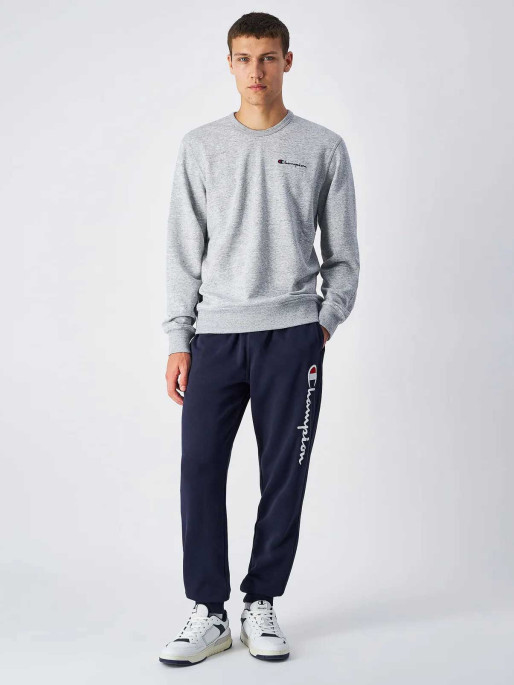 CHAMPION Αθλητικό Παντελόνι Jogging
