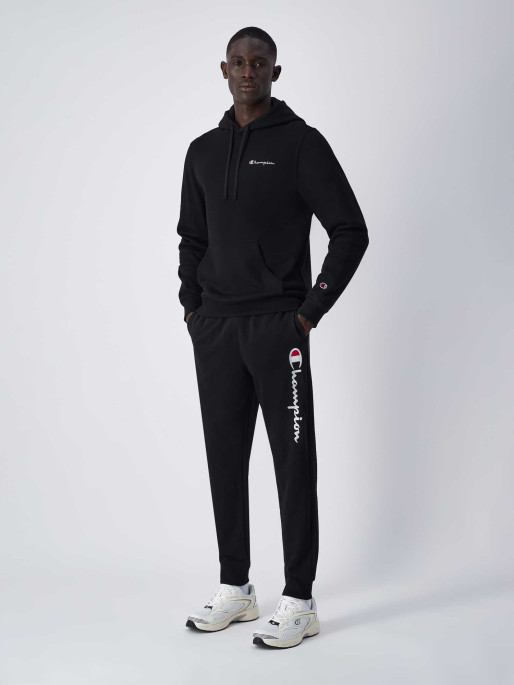CHAMPION Αθλητικό Παντελόνι Jogging