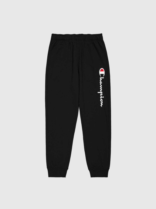 CHAMPION Αθλητικό Παντελόνι Jogging