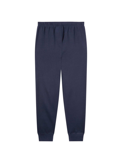 CHAMPION Αθλητικό Παντελόνι Rib Cuff Pants