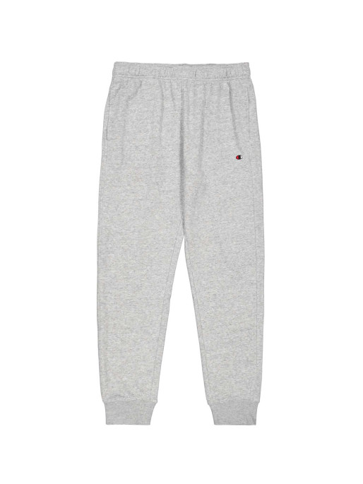 CHAMPION Αθλητικό Παντελόνι Rib Cuff Pants