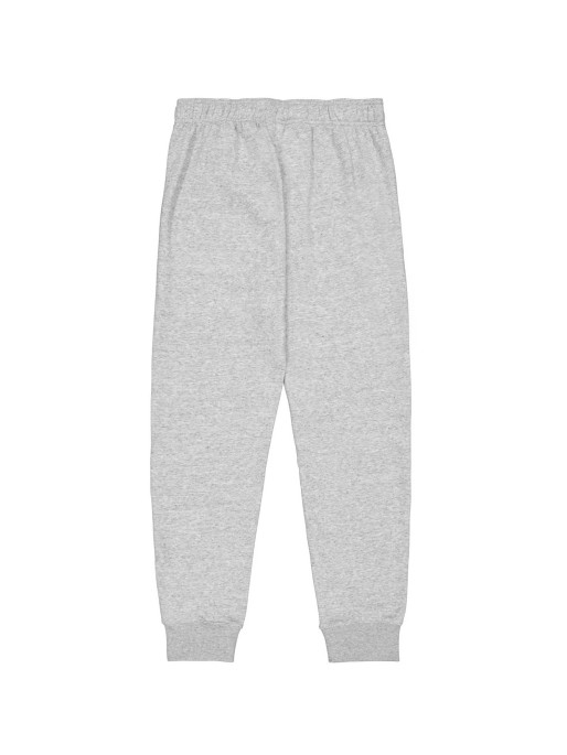 CHAMPION Αθλητικό Παντελόνι Rib Cuff Pants