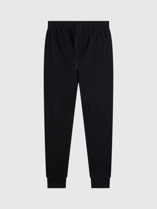CHAMPION Pantaloni sport Rib Cuff