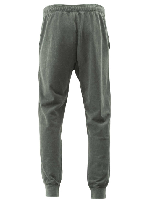 CHAMPION Pantaloni sport Rib Cuff