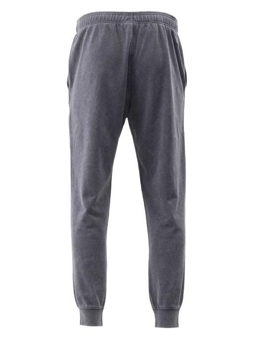 CHAMPION Pantaloni sport Rib Cuff