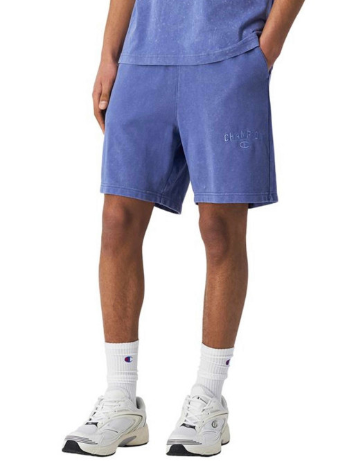 CHAMPION Αθλητικό Σορτς Shorts