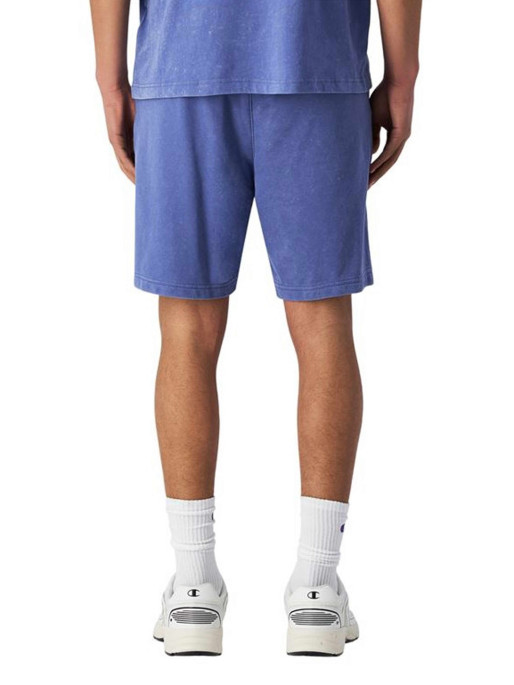 CHAMPION Αθλητικό Σορτς Shorts