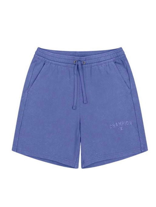 CHAMPION Αθλητικό Σορτς Shorts