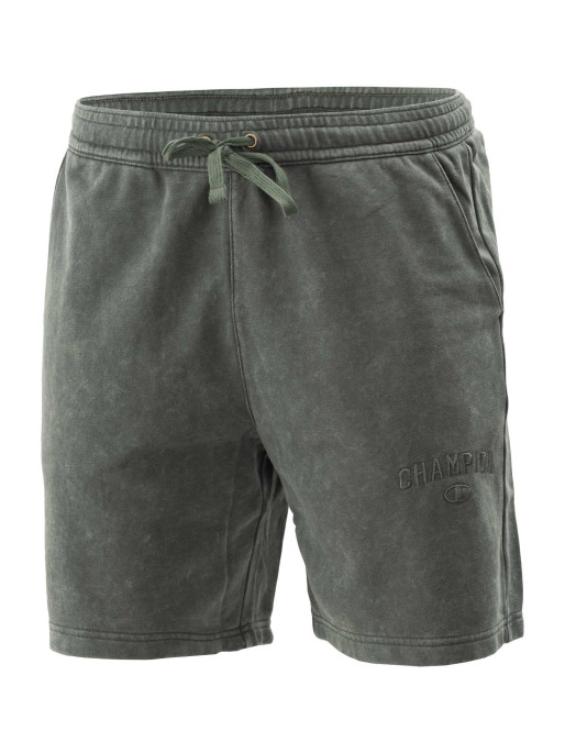 CHAMPION Pantaloni scurti