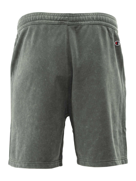 CHAMPION Pantaloni scurti