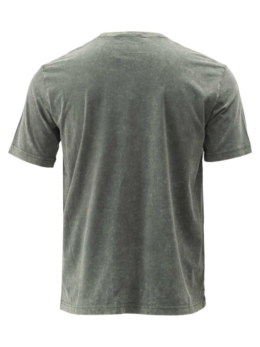 CHAMPION Tricou Ss Tee