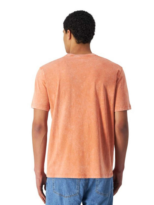 CHAMPION Tricou Ss