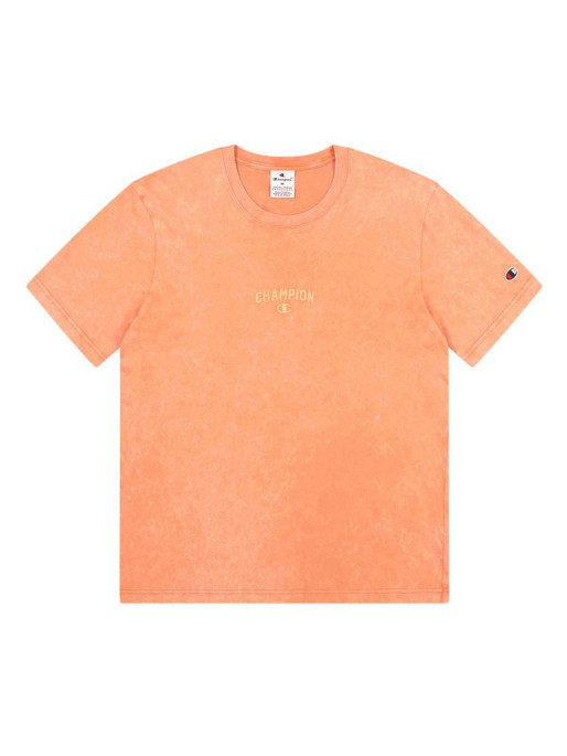 CHAMPION Tricou Ss