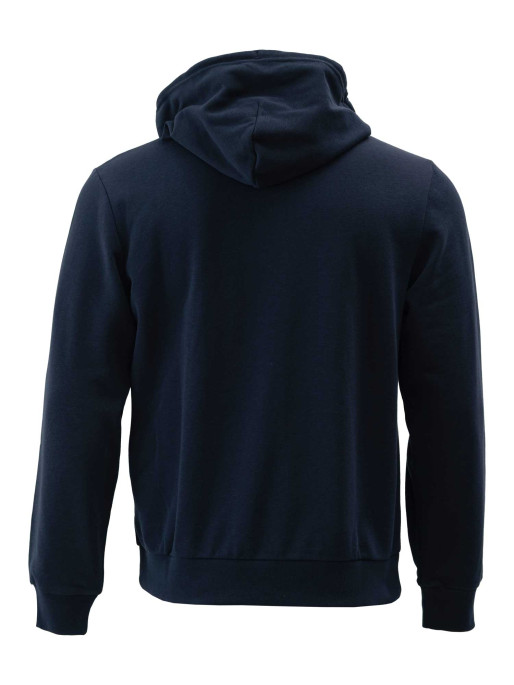 CHAMPION Αθλητική Ζακέτα Full Zip Hoodie Sweatshirt
