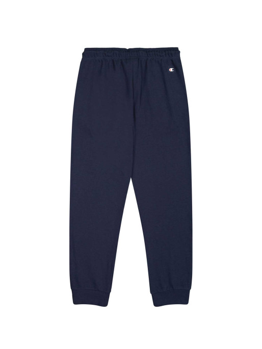 CHAMPION Pantaloni sport Rib Cuff