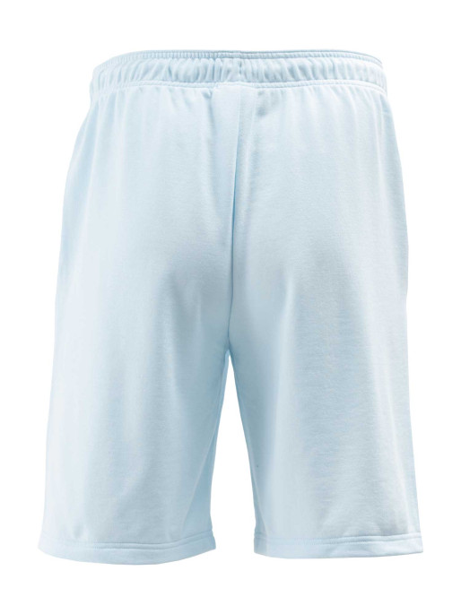 CHAMPION Pantaloni scurti