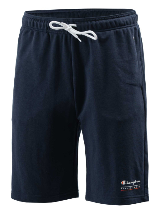 CHAMPION Pantaloni scurti