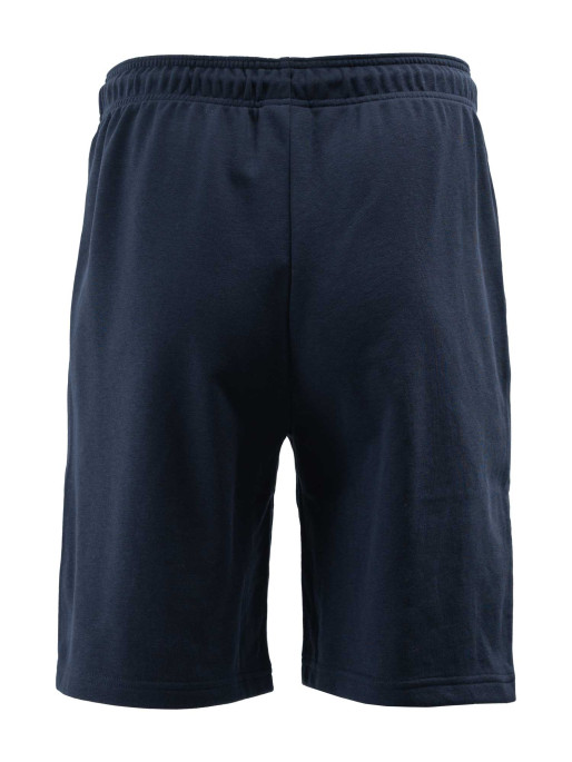 CHAMPION Pantaloni scurti