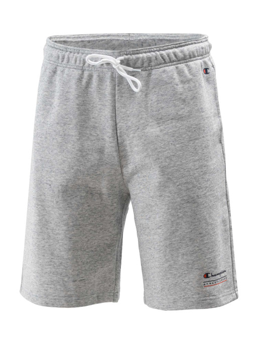 CHAMPION Pantaloni scurti