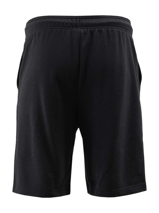 CHAMPION Pantaloni scurti