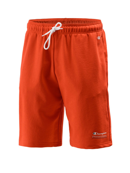 CHAMPION Αθλητικό Σορτς Shorts