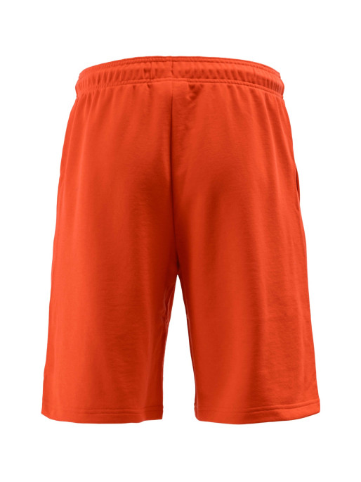 CHAMPION Αθλητικό Σορτς Shorts