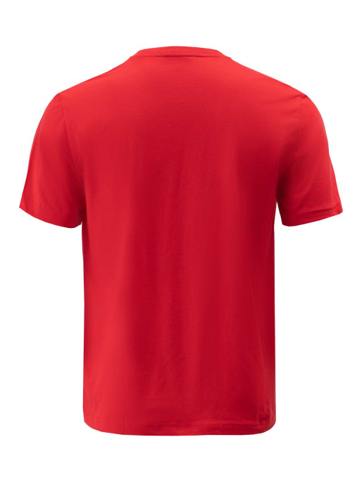 CHAMPION Κοντομάνικη Μπλούζα SS Tee
