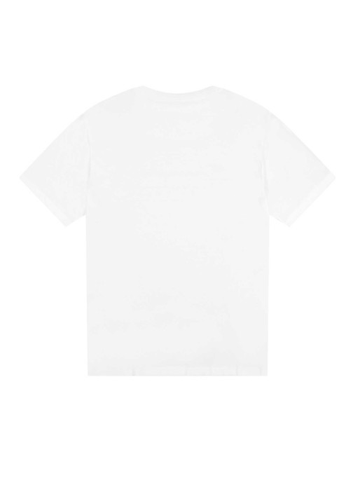 CHAMPION Κοντομάνικη Μπλούζα SS Tee