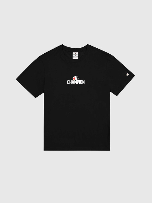CHAMPION Tricou Ss