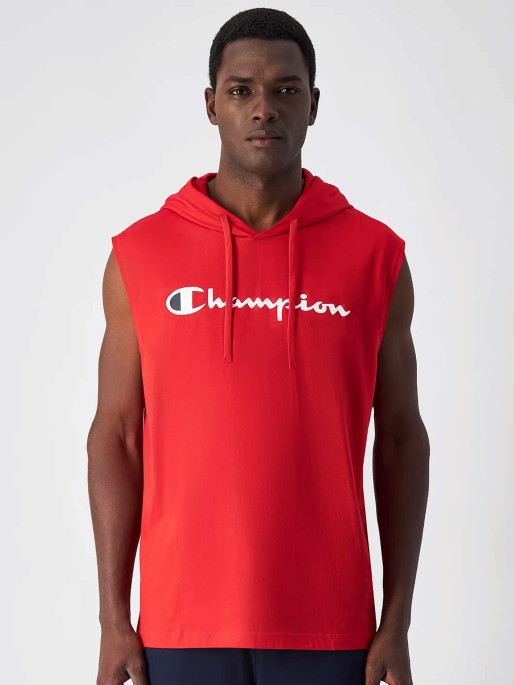 CHAMPION Hanorac