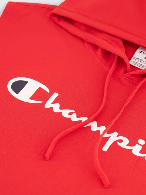 CHAMPION Hanorac