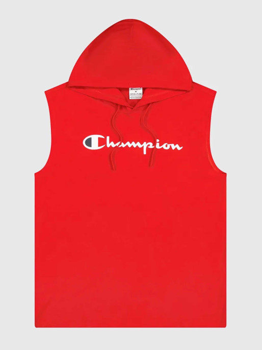 CHAMPION Hanorac
