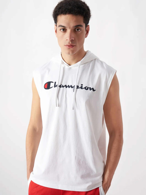 CHAMPION Hanorac