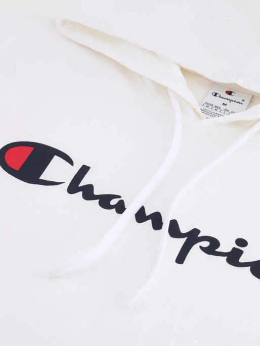 CHAMPION Hanorac
