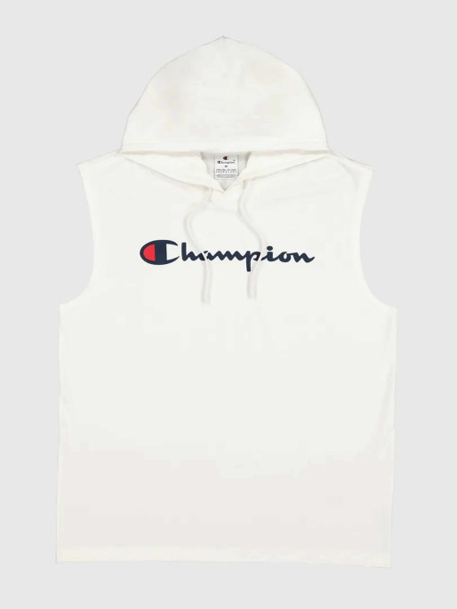 CHAMPION Hanorac