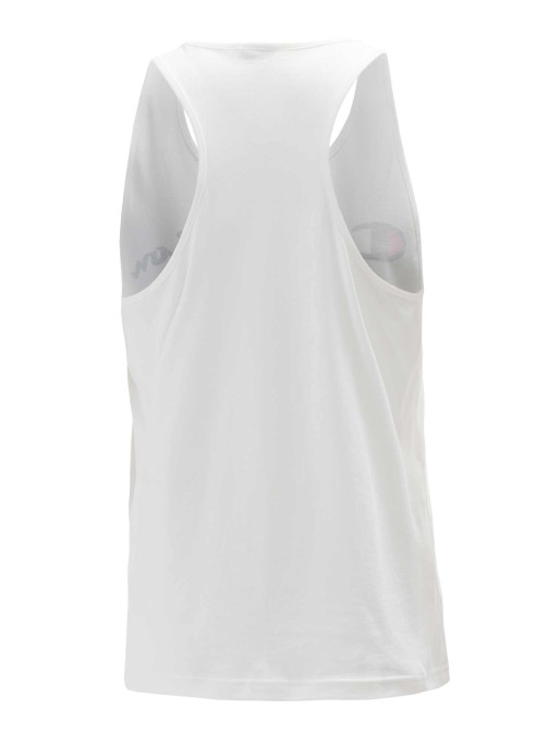CHAMPION Maiou Tank