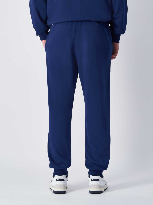 CHAMPION Pantaloni sport Rib Cuff