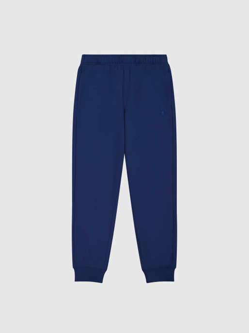 CHAMPION Pantaloni sport Rib Cuff