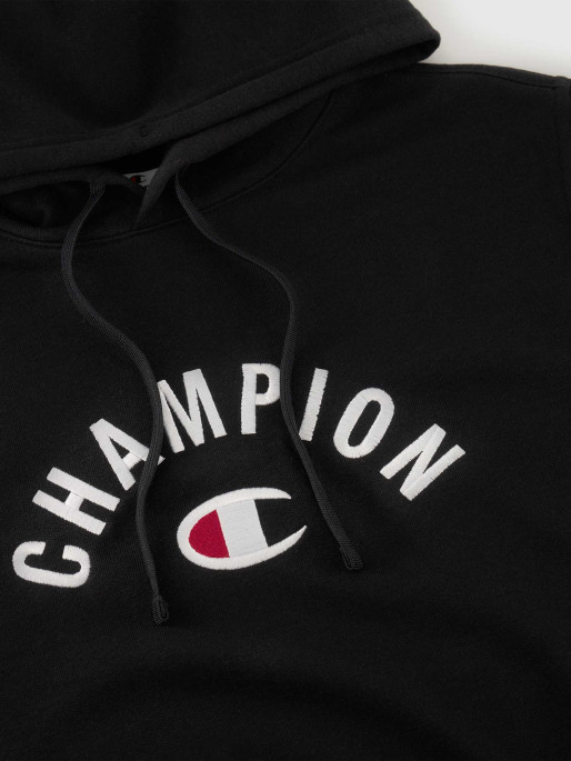 CHAMPION Hanorac cu gluga