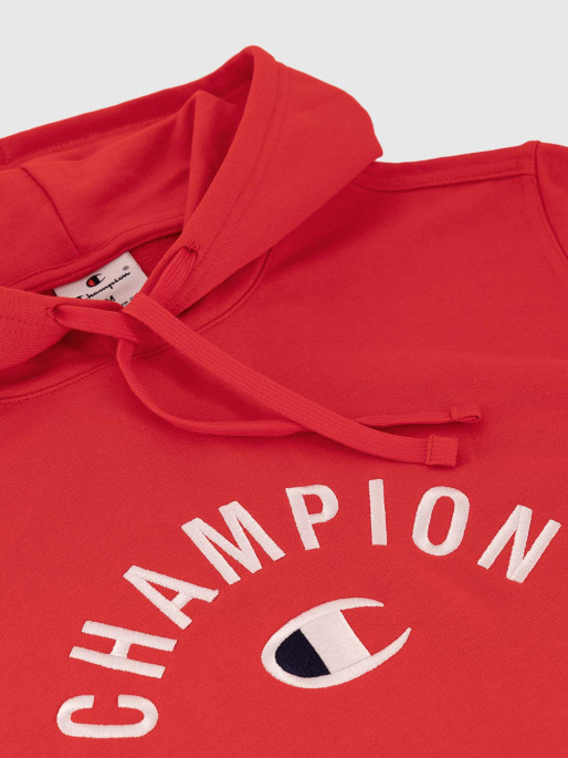 CHAMPION Hanorac cu gluga
