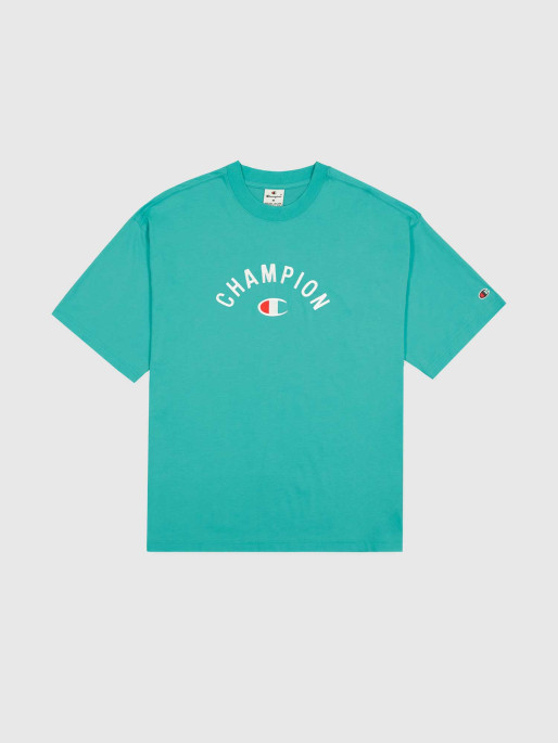 CHAMPION Tricou T-shape