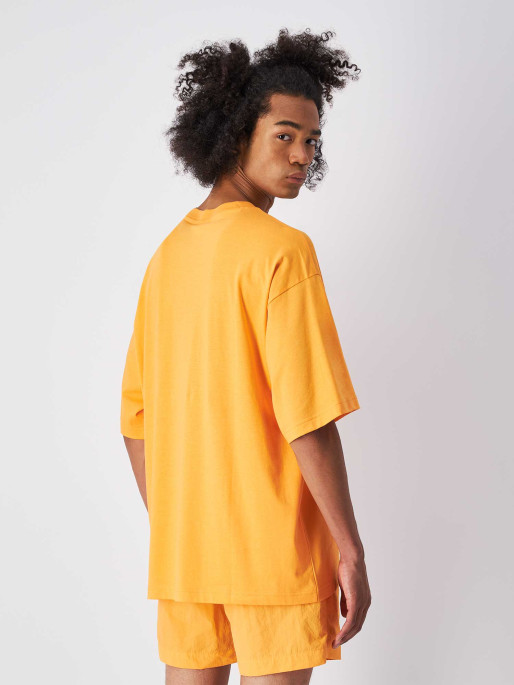 CHAMPION Tricou T-shape