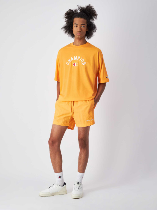 CHAMPION Tricou T-shape