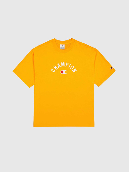 CHAMPION Tricou T-shape