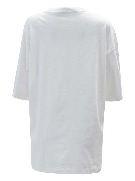 CHAMPION Tricou T-shape